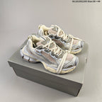 Balenciaga Phantom Sneaker in Multiple Colorways