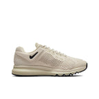 Nike Air Max 2013 Stüssy Fossil Sneakers DM6447-200