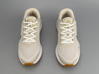 Nike Journey Run FJ7765-003 Running Shoes, Light Neutral
