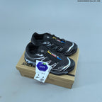 Salomon XT-6 GTX Trail Running Shoes