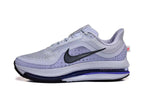 Nike Pegasus Premium Running Shoes Lavender HQ2592-004