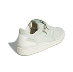 Adidas Originals Forum 84 Low Sneakers Light Green H01945