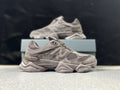 New Balance 9060ZWD Sneakers in Taupe
