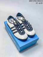 adidas C.P. Company Italia SPZL Sneakers 2607TYD1195A15