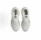 Nike Vomero 18 Running Shoes HM6803-101, Beige