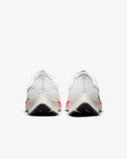 Nike Air Zoom Pegasus 38 White Running Shoes DJ5397-100