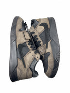 Jordan Jumpman Jack TR Travis Scott Dark Mocha