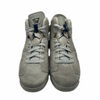 Jordan 6 Retro Georgetown (2022) (GS)