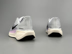Nike Air Zoom Pegasus 41 Running Shoes FD2723-004
