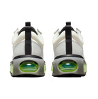 Nike Air Max 2021 Sneakers, Sail and Volt Green, DH5134-100