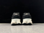 New Balance 9060 UBY Black Sneakers