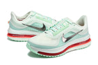 Nike Pegasus Premium SE Sneakers Green Silver HQ2592-301