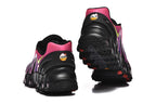 Nike Air Max DN8 Pink Purple Black Sneakers