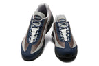 Nike Air Max 95 A Ma Maniére Sneakers, Multicolor