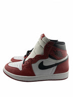 Jordan 1 Retro Chicago (2015)