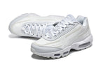 Nike Air Max 95 SP White Sneakers