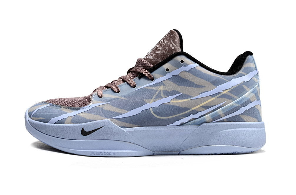 Nike Ja 2 Basketball Shoes in Multiple Colorways