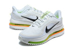 Nike Pegasus Premium SE White Running Shoes HQ2592-105