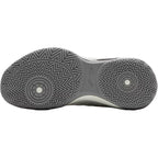 Lining Wind Shadow 2 Kids 'Grey'