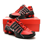 Nike Shox NZ Sneakers
