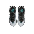 Nike Air Max 2021 XXXV Sneakers Black Gray Blue DH5135-001