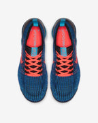 Nike Air VaporMax Flyknit 3 AJ6900-401 Sneakers