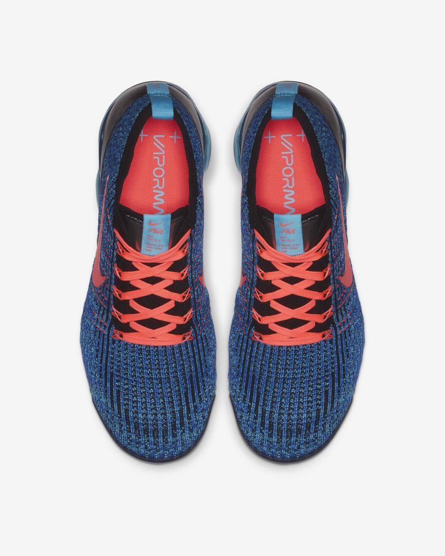 Nike Air VaporMax Flyknit 3 AJ6900-401 Sneakers
