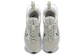Nike Air Max Verona Light Grey Sneakers
