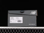 New Balance 9060 NBN Multicolor Sneakers