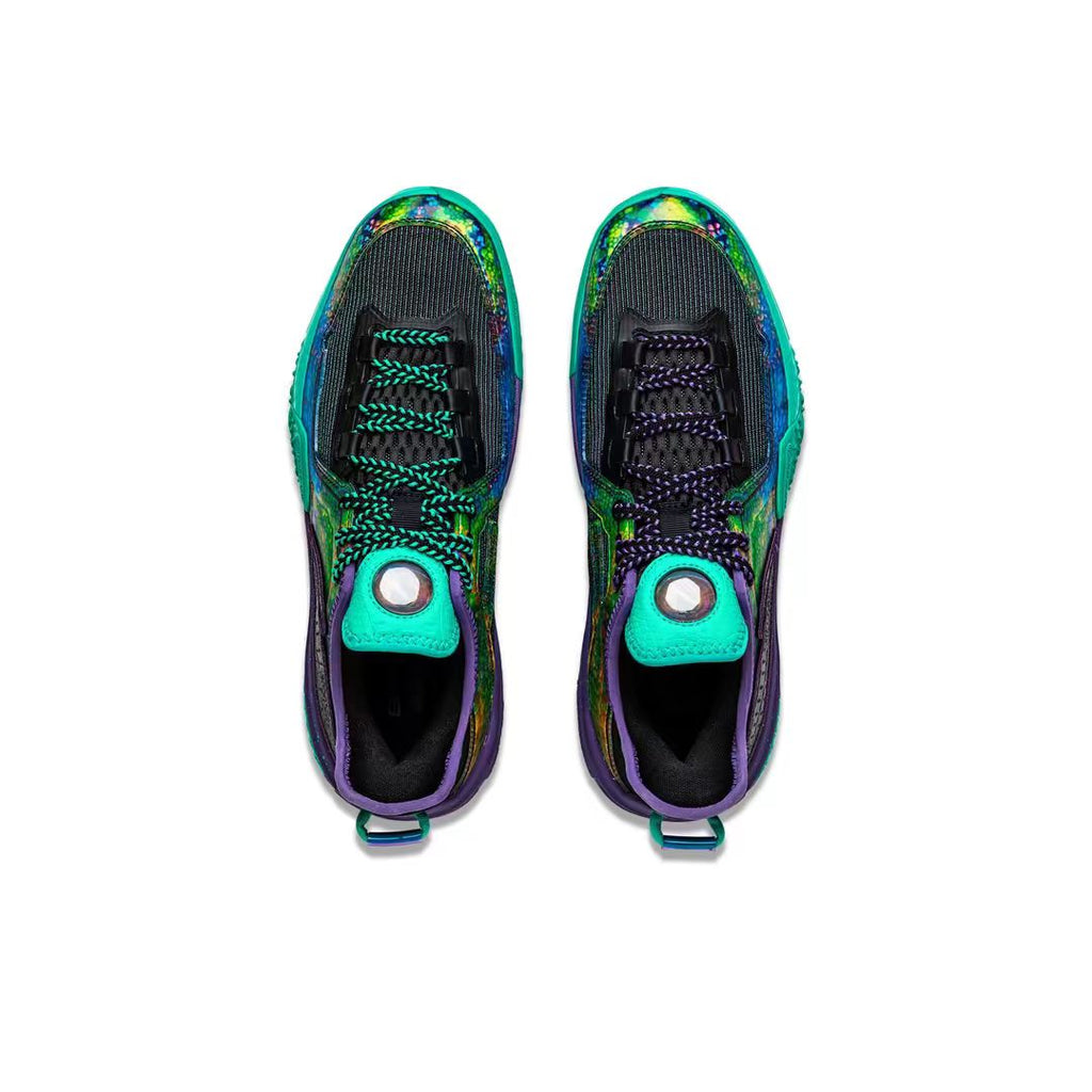 LiNing Jie Ao 'Chameleon'