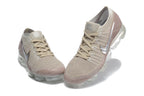 Nike Air VaporMax Flyknit 2018 Brown Running Shoes 849557-202