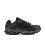 Relaxed Fit Cankton Steel Toe - Mens