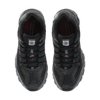 Relaxed Fit Cankton Steel Toe - Mens