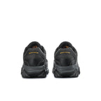 Relaxed Fit Cankton Steel Toe - Mens
