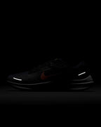 Nike Air Zoom Structure 23 Running Shoes Black CZ6720-006