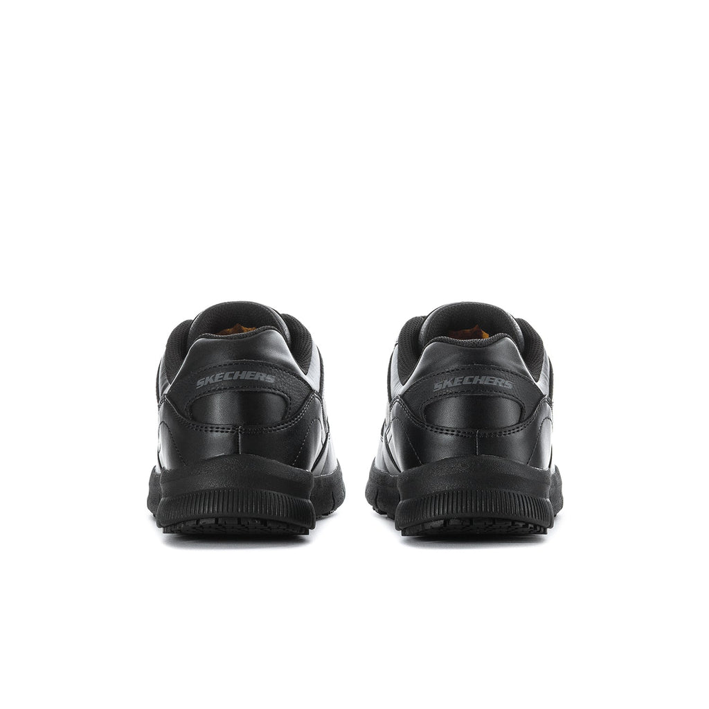 Relaxed Fit Nampa SR - Mens