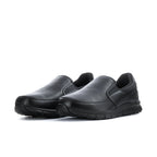 Relaxed Fit Nampa Groton SR - Mens