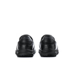 Relaxed Fit Nampa Groton SR - Mens