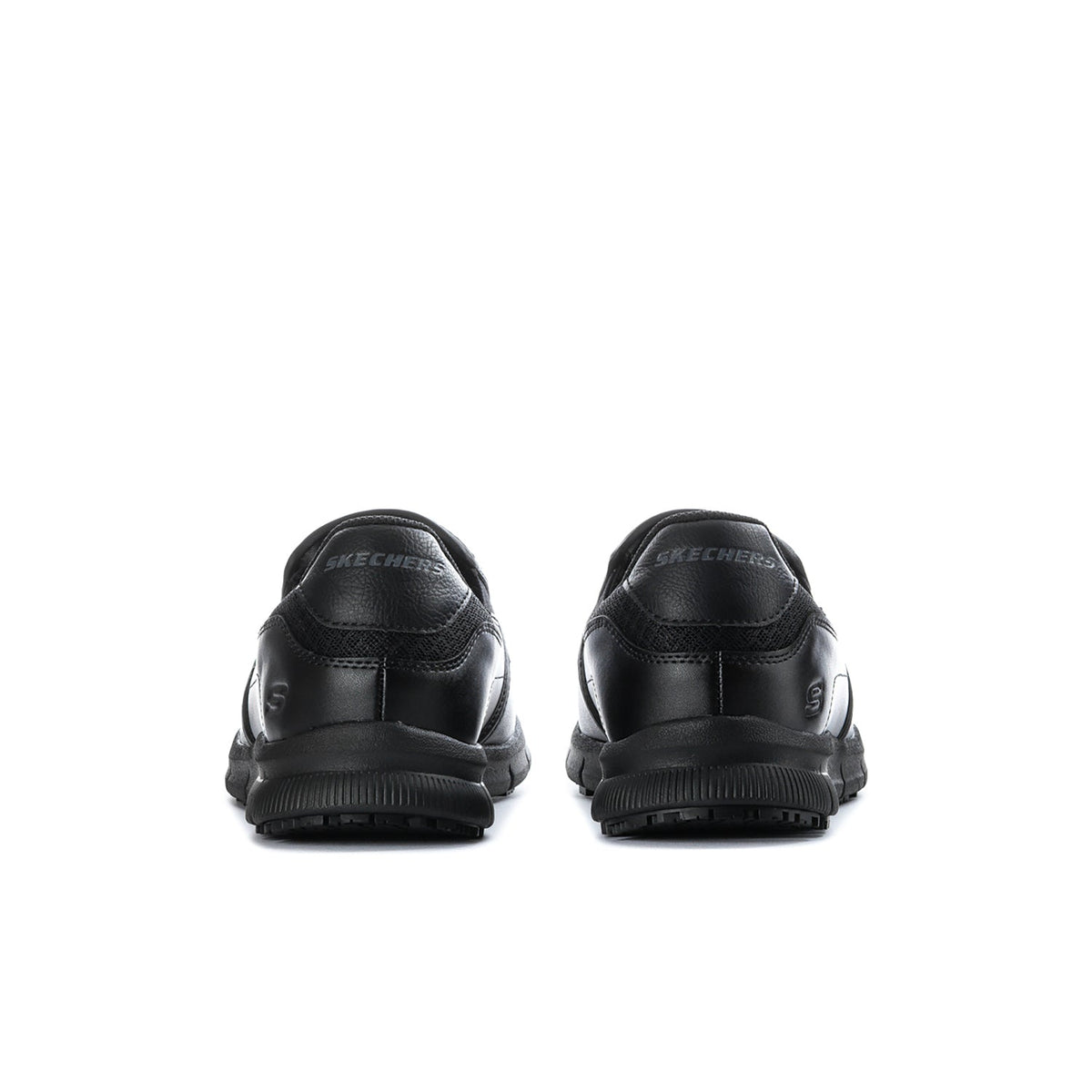 Relaxed Fit Nampa Groton SR - Mens