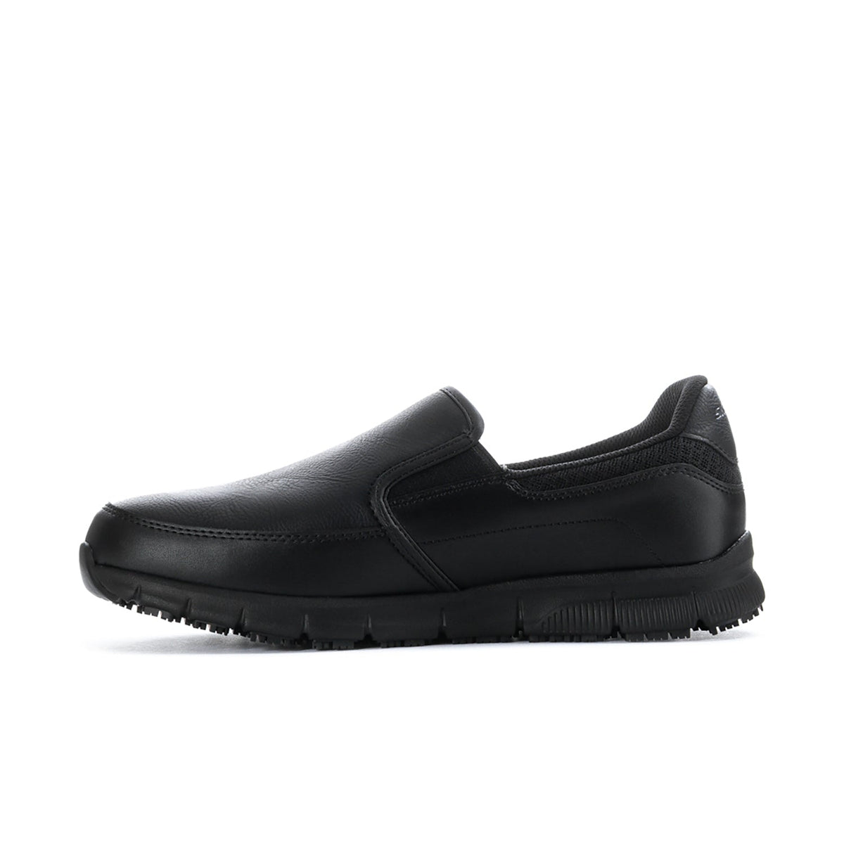 Relaxed Fit Nampa Groton SR - Mens