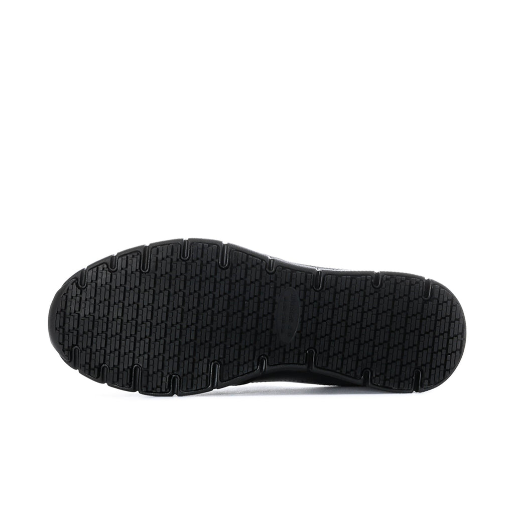 Relaxed Fit Nampa Groton SR - Mens
