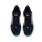 Anta Air Zone 7 'Silver Wings'
