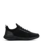 Relaxed Fit Cessnock SR - Mens