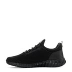 Relaxed Fit Cessnock SR - Mens