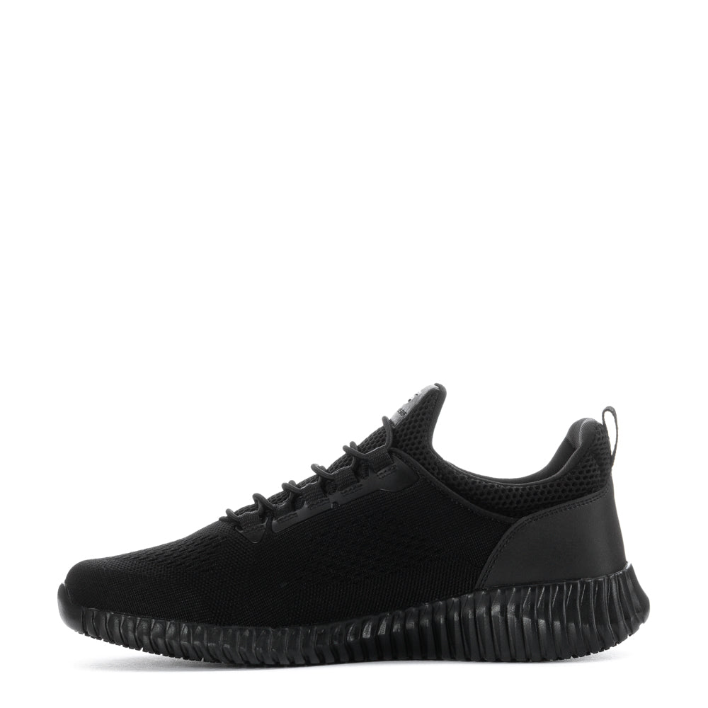 Relaxed Fit Cessnock SR - Mens