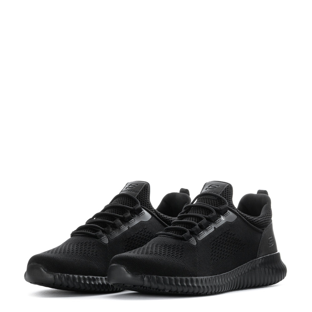 Relaxed Fit Cessnock SR - Mens