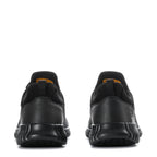 Relaxed Fit Cessnock SR - Mens