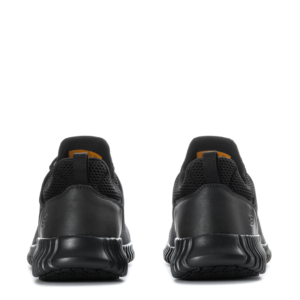 Relaxed Fit Cessnock SR - Mens