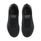 Relaxed Fit Cessnock SR Wide - Mens