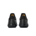 Relaxed Fit Cessnock SR Wide - Mens